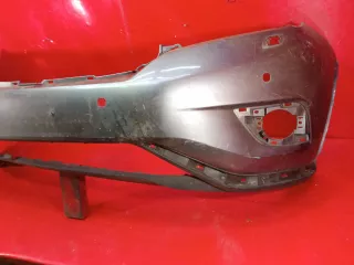 620225BF0H бампер Nissan Murano Z51 Арт MB73400, вид 2