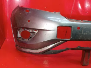 620225BF0H бампер Nissan Murano Z51 Арт MB73400, вид 3