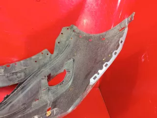 620225BF0H бампер Nissan Murano Z51 Арт MB73400, вид 4
