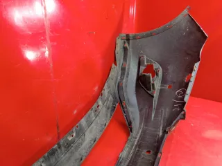 620225BF0H бампер Nissan Murano Z51 Арт MB73400, вид 6