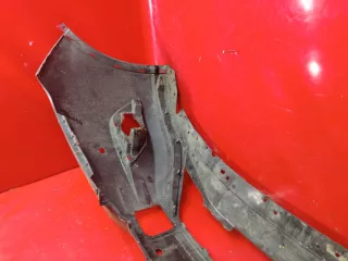 620225BF0H бампер Nissan Murano Z51 Арт MB73400, вид 7