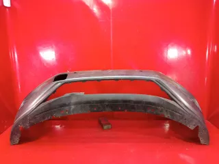 620225BF0H бампер Nissan Murano Z51 Арт MB73400, вид 10