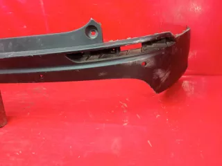 6600064487 бампер Geely Atlas Pro Арт MB73563, вид 2