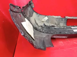 5NA807417, 5NA807521G бампер Volkswagen Tiguan 2 Арт MB73701, вид 7