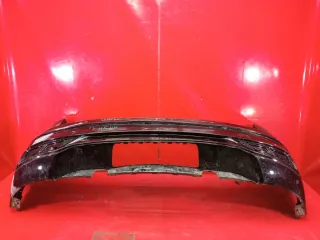 5NA807417, 5NA807521G бампер Volkswagen Tiguan 2 Арт MB73701, вид 10