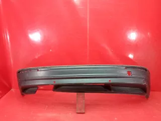 5NA807521 бампер Volkswagen Tiguan 2 Арт MB73769, вид 1
