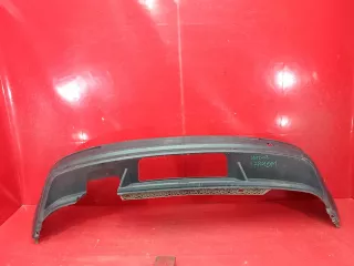 5NA807521 бампер Volkswagen Tiguan 2 Арт MB73769, вид 11
