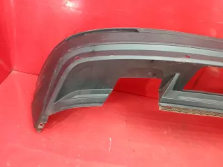 5NA807521 бампер Volkswagen Tiguan 2 Арт MB73769, вид 13