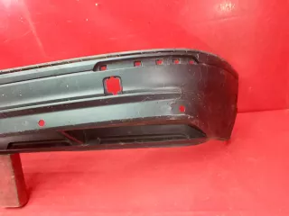 5NA807521 бампер Volkswagen Tiguan 2 Арт MB73769, вид 2