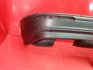 5NA807521 бампер Volkswagen Tiguan 2 Арт MB73769, вид 4