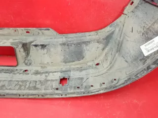 5NA807521 бампер Volkswagen Tiguan 2 Арт MB73769, вид 6