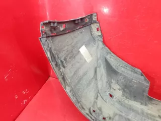 5NA807521 бампер Volkswagen Tiguan 2 Арт MB73769, вид 7