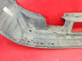 5NA807521 бампер Volkswagen Tiguan 2 Арт MB73769, вид 8