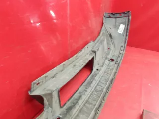 5NA807521 бампер Volkswagen Tiguan 2 Арт MB73769, вид 9