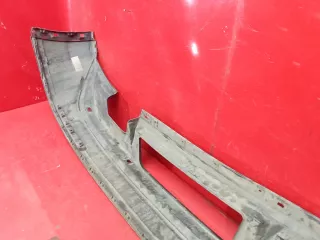5NA807521 бампер Volkswagen Tiguan 2 Арт MB73769, вид 10