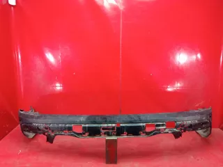 51127425472 юбка бампера BMW X5 G05  Арт MB74949, вид 1