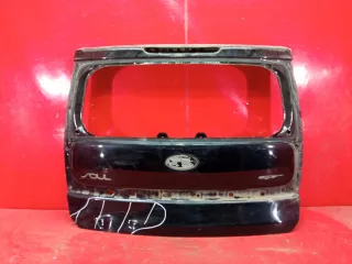 73700B2000 крышка багажника Kia Soul 2 Арт MB75063, вид 1
