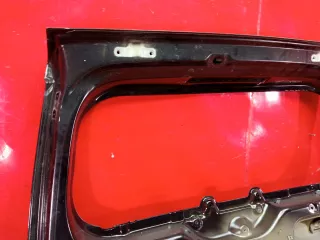 73700B2000 крышка багажника Kia Soul 2 Арт MB75063, вид 11