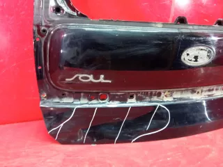 73700B2000 крышка багажника Kia Soul 2 Арт MB75063, вид 4