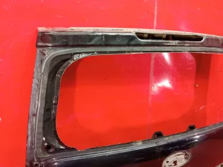 73700B2000 крышка багажника Kia Soul 2 Арт MB75063, вид 5