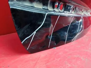 73700B2000 крышка багажника Kia Soul 2 Арт MB75063, вид 7