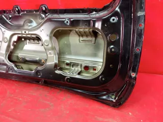 73700B2000 крышка багажника Kia Soul 2 Арт MB75063, вид 9