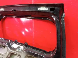 73700B2000 крышка багажника Kia Soul 2 Арт MB75063, вид 10