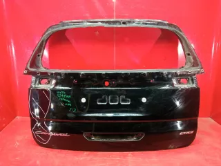 72800R0100 крышка багажника Kia Carnival 4 Арт MB75270, вид 1