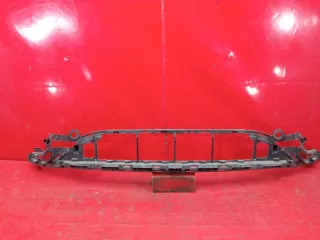A2138857304 Кронштейн бампера Mercedes E W213 Арт MB75297, вид 1