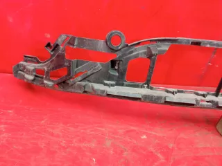 A2138857304 Кронштейн бампера Mercedes E W213 Арт MB75297, вид 4