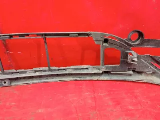 A2138857304 Кронштейн бампера Mercedes E W213 Арт MB75297, вид 7
