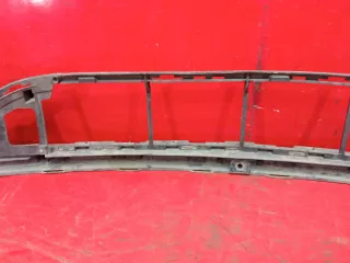 A2138857304 Кронштейн бампера Mercedes E W213 Арт MB75297, вид 8