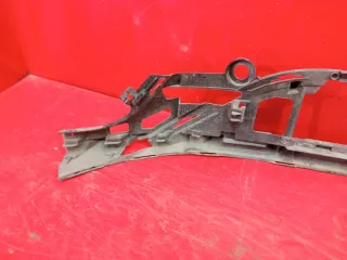 A2138857304 Кронштейн бампера Mercedes E W213 Арт MB75297, вид 9