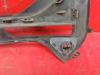 51117954250 Накладка Бампера BMW X1 F48 Арт MB75353, вид 5
