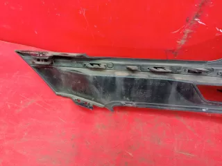 51117954250 Накладка Бампера BMW X1 F48 Арт MB75353, вид 7