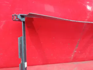 215597164R Дефлектор радиатора Renault Duster 1 Арт MB75394, вид 5