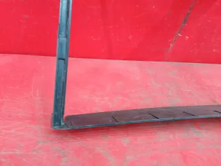 215597164R Дефлектор радиатора Renault Duster 1 Арт MB75394, вид 9