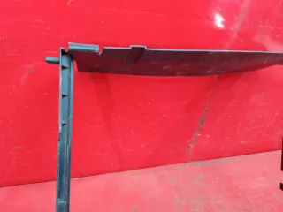 215597164R Дефлектор радиатора Renault Duster 1 Арт MB75394, вид 10