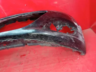 13368660 бампер Opel Astra J Арт MB75506, вид 11