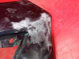 13368660 бампер Opel Astra J Арт MB75506, вид 12