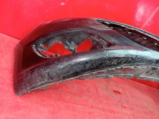 13368660 бампер Opel Astra J Арт MB75506, вид 13