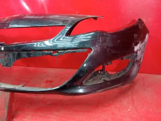 13368660 бампер Opel Astra J Арт MB75506, вид 2