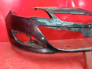 13368660 бампер Opel Astra J Арт MB75506, вид 3