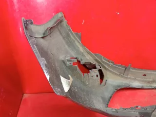 13368660 бампер Opel Astra J Арт MB75506, вид 5