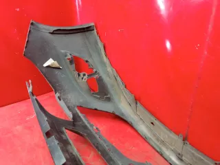 13368660 бампер Opel Astra J Арт MB75506, вид 7