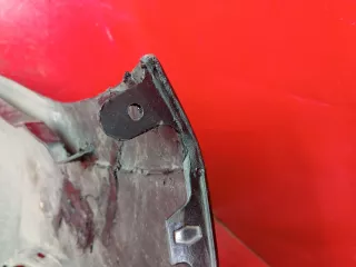 13368660 бампер Opel Astra J Арт MB75506, вид 8