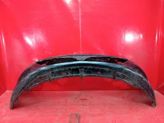 13368660 бампер Opel Astra J Арт MB75506, вид 10