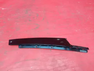 51337349651 накладка двери BMW X1 F48 Арт MB75593, вид 1