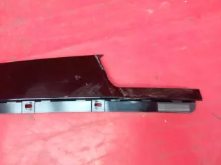 51337349651 накладка двери BMW X1 F48 Арт MB75593, вид 2