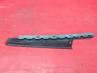 51337349651 накладка двери BMW X1 F48 Арт MB75593, вид 4